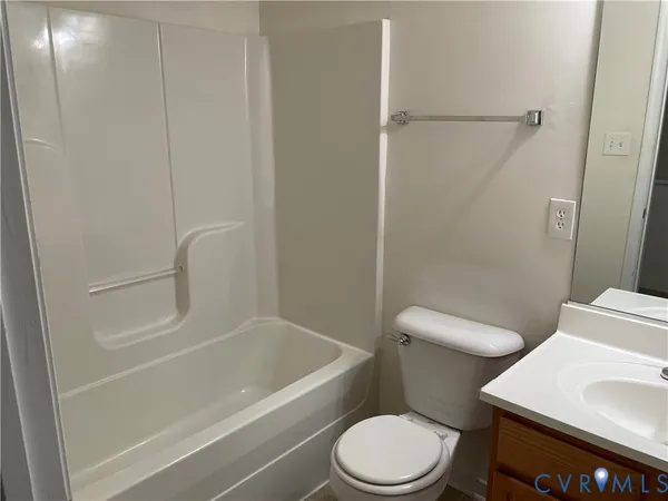 $2,200 | 4034 Trisha Trail, Midlothian, VA 23112