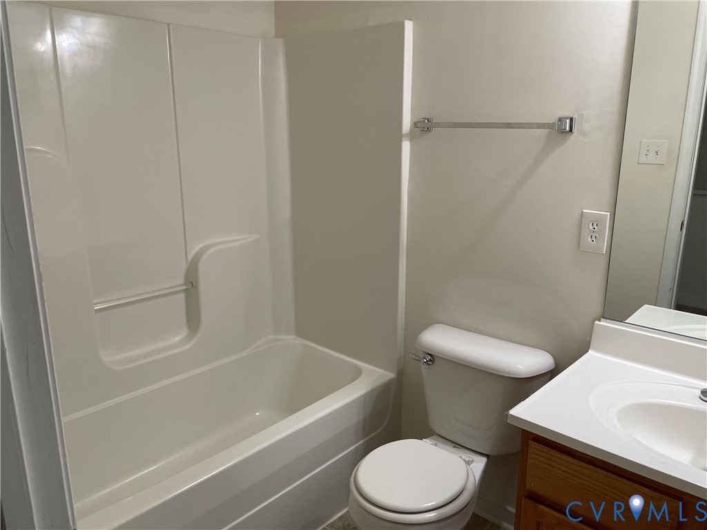 4034 Trisha Trail Midlothian, VA 23112 - Photo 16 of 21