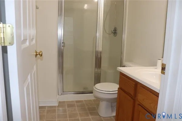 $2,200 | 4034 Trisha Trail, Midlothian, VA 23112