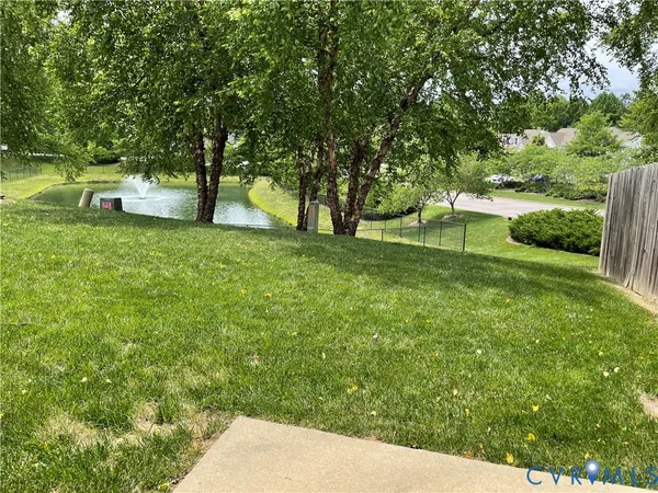 $2,200 | 4034 Trisha Trail, Midlothian, VA 23112