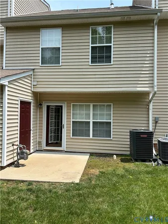 $2,200 | 4034 Trisha Trail, Midlothian, VA 23112