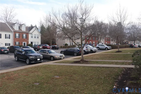 $2,200 | 4034 Trisha Trail, Midlothian, VA 23112