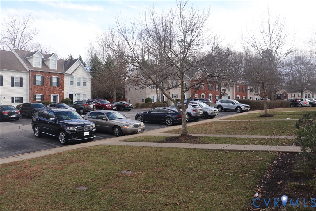 4034 Trisha Trail Midlothian, VA 23112 - Photo 4 of 21