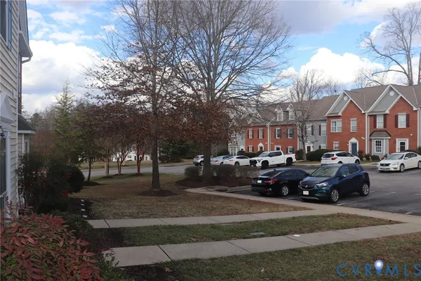 $2,200 | 4034 Trisha Trail, Midlothian, VA 23112