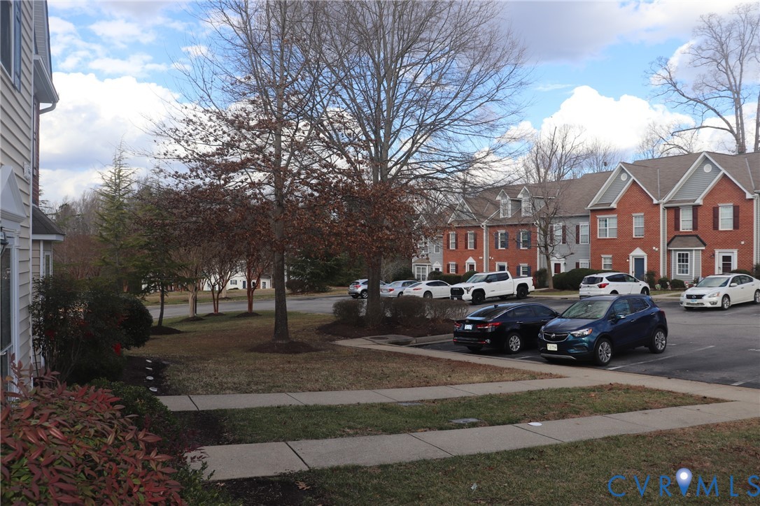 4034 Trisha Trail Midlothian, VA 23112 - Photo 5 of 21