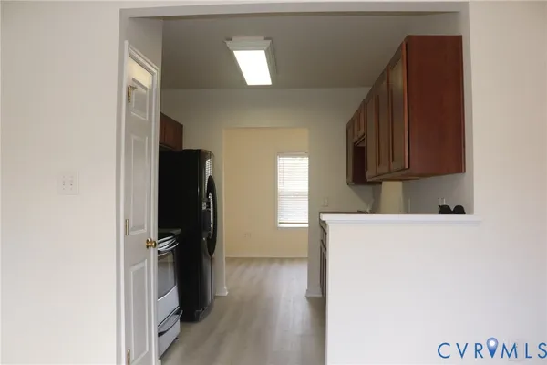 $2,200 | 4034 Trisha Trail, Midlothian, VA 23112