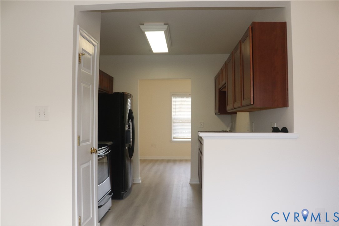 4034 Trisha Trail Midlothian, VA 23112 - Photo 7 of 21