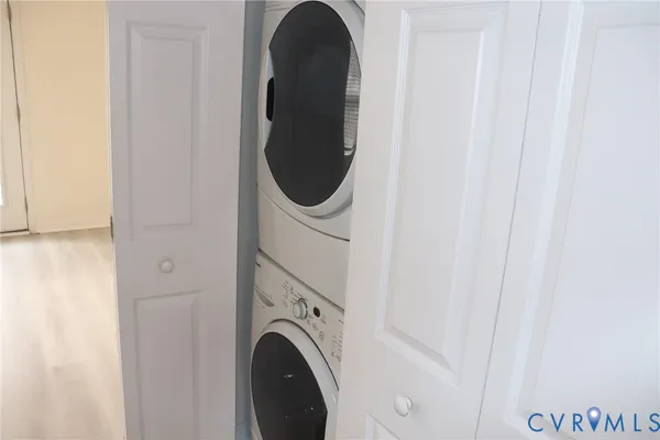 $2,200 | 4034 Trisha Trail, Midlothian, VA 23112