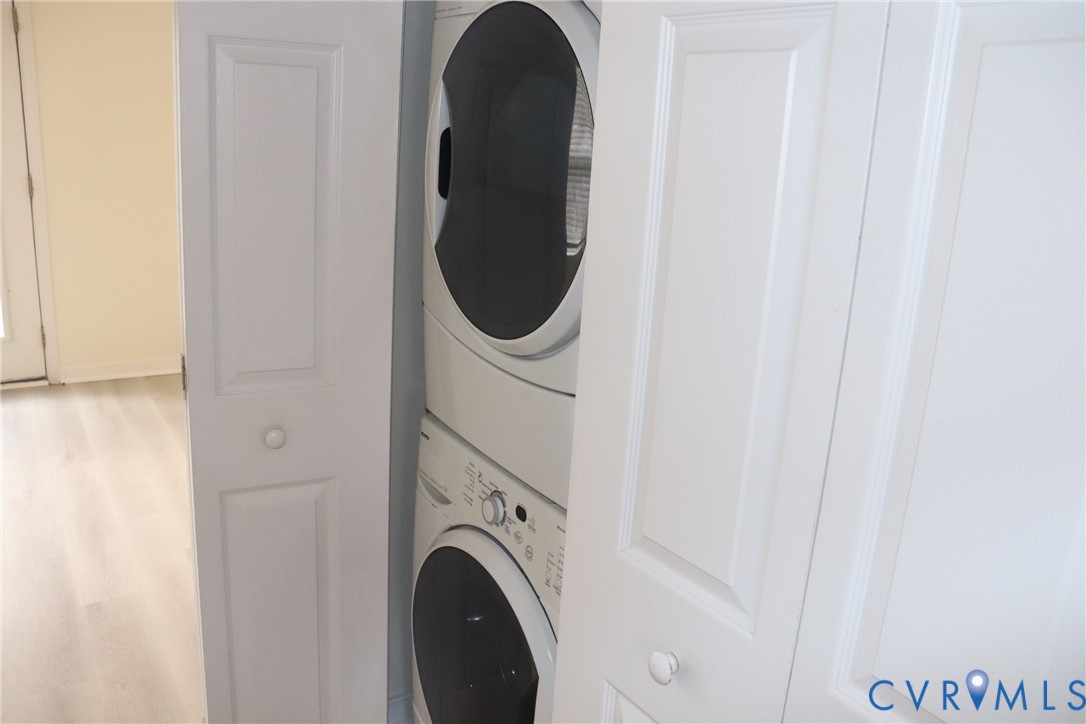 4034 Trisha Trail Midlothian, VA 23112 - Photo 9 of 21