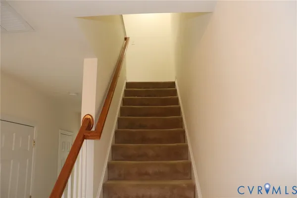 $2,200 | 4034 Trisha Trail, Midlothian, VA 23112