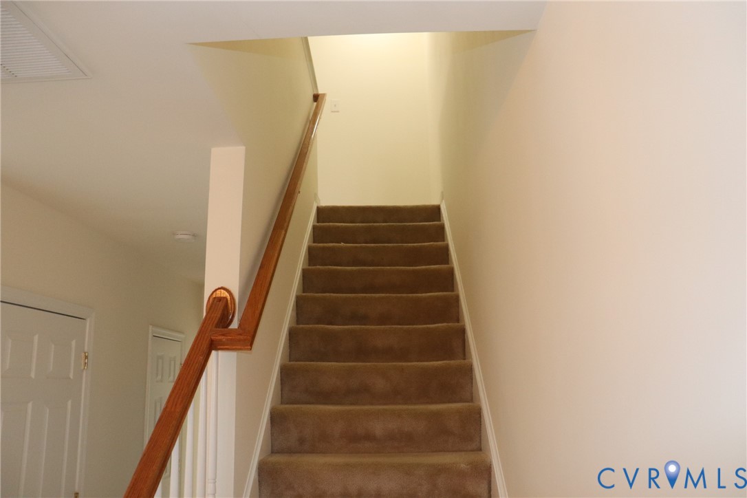 4034 Trisha Trail Midlothian, VA 23112 - Photo 10 of 21