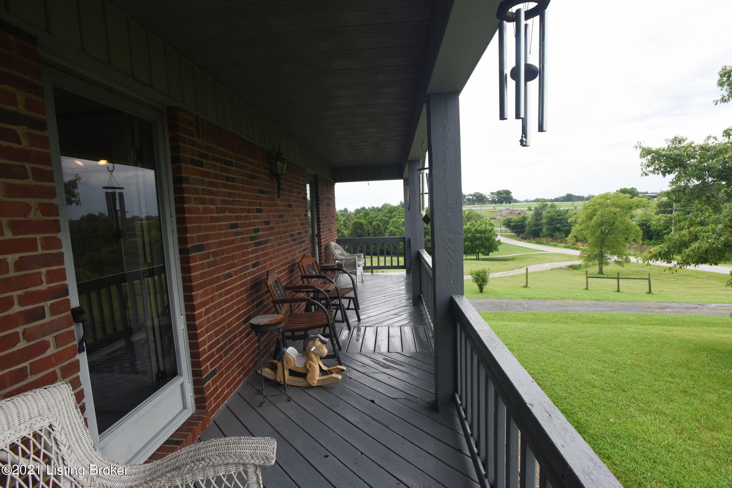 4740 Bloomfield Road Bardstown, KY 40004 - Photo 42 of 76 60-DtZyQ