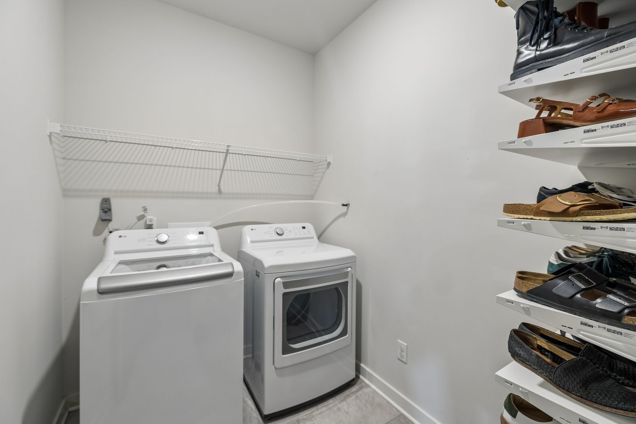 203 Goldfinch Rd Mount Mount Juliet, TN 37122 - Photo 32 of 71 Gallery Image 32