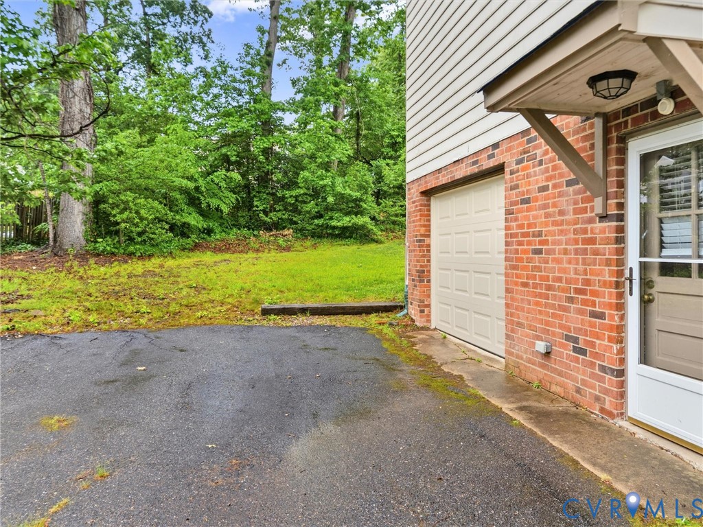 9200 Redbridge Road Chesterfield, VA 23236 - Photo 8 of 81