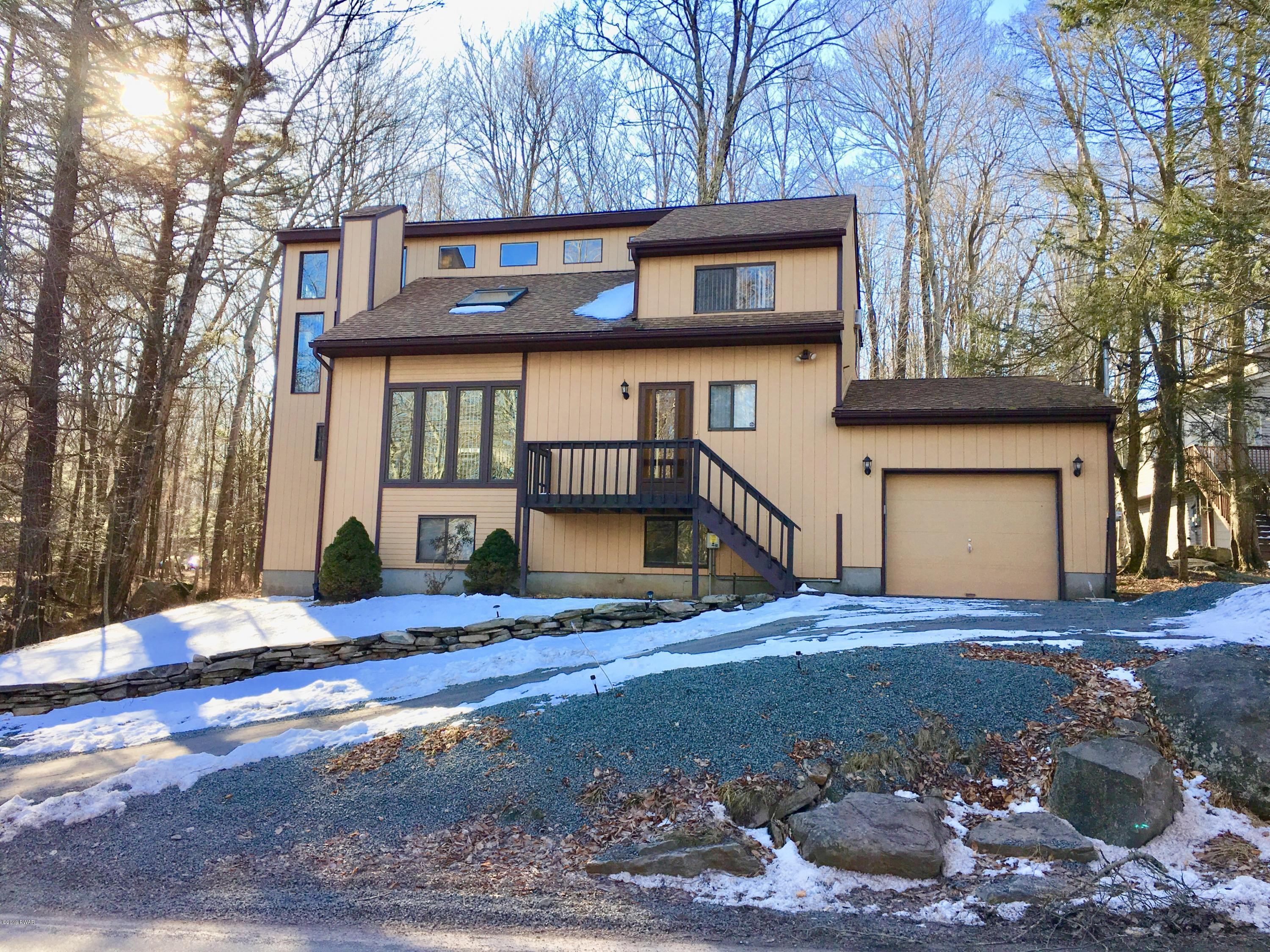 3136 Northgate Road Lake Ariel, PA 18436 - Photo 2 of 56