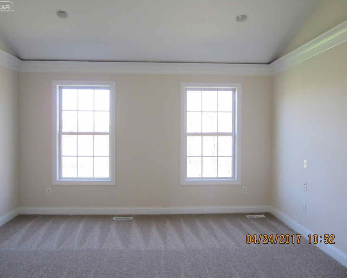 8515 Ridge Road Goodrich, MI 48438 - Photo 19 of 33 21288414-18.JPG