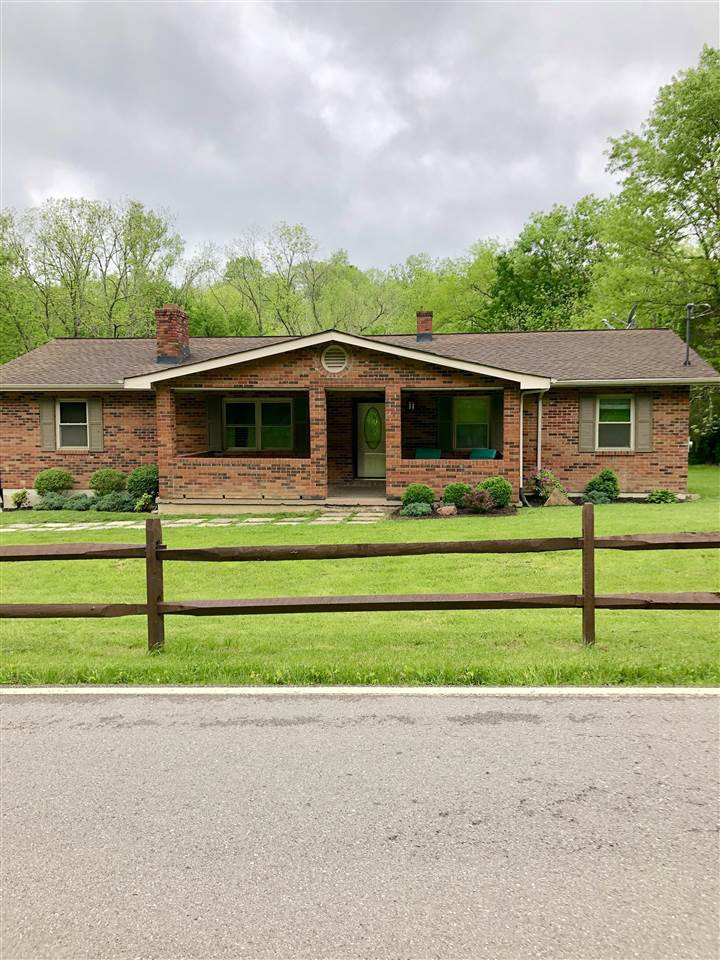 3273 Hempfling Road Morning View, KY 41063 - Photo 1 of 24