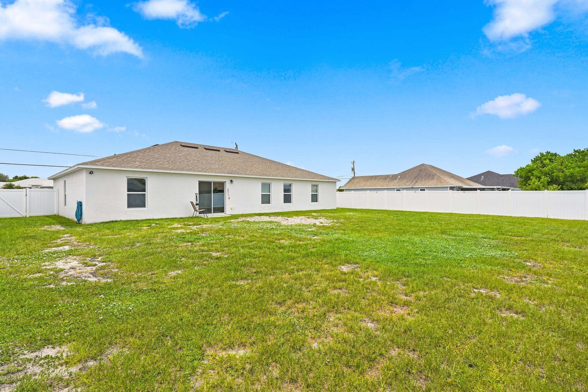 4642 Southwest Paley Road Port St. Lucie, FL 34953 - Photo 40 of 49 39_dsc04753