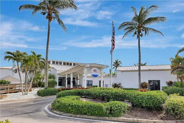 $299,000 | 2400 South Ocean Drive, Unit 3223, Fort Pierce, FL 34949