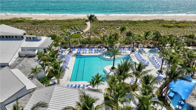 $299,000 | 2400 South Ocean Drive, Unit 3223, Fort Pierce, FL 34949