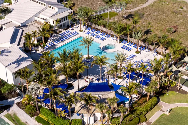 $299,000 | 2400 South Ocean Drive, Unit 3223, Fort Pierce, FL 34949