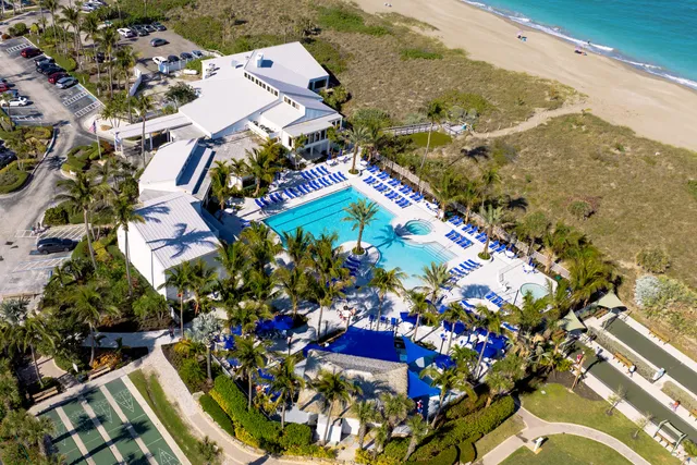 $299,000 | 2400 South Ocean Drive, Unit 3223, Fort Pierce, FL 34949