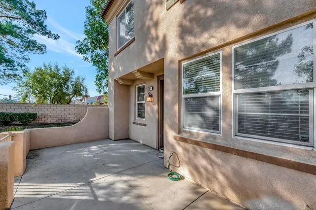 $500,000 | 28253 Socorro Street, Unit 84, Murrieta, CA 92563