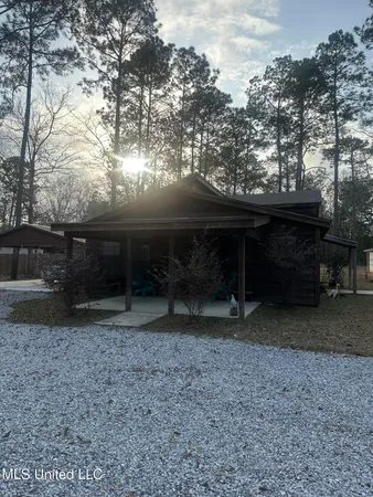$2,500 | 10325 Clearwater Road, Vancleave, MS 39565