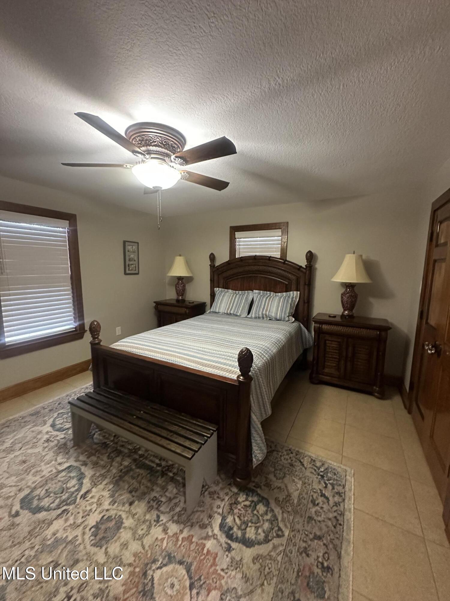 10325 Clearwater Road Vancleave, MS 39565 - Photo 11 of 27 IMG_4663