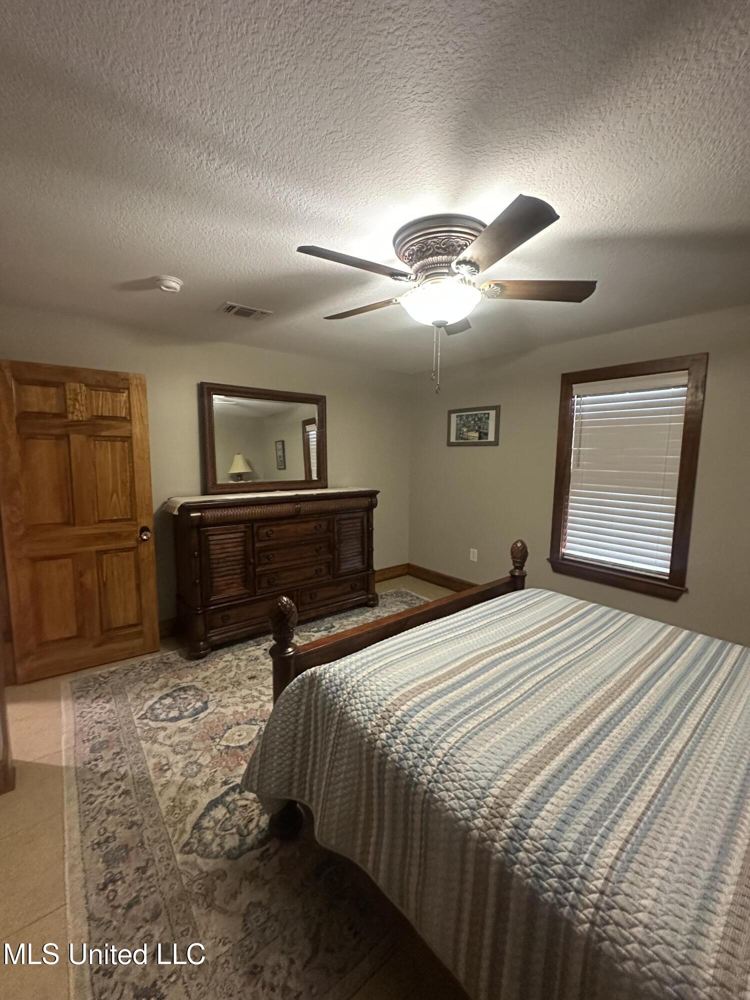 10325 Clearwater Road Vancleave, MS 39565 - Photo 12 of 27 IMG_4664