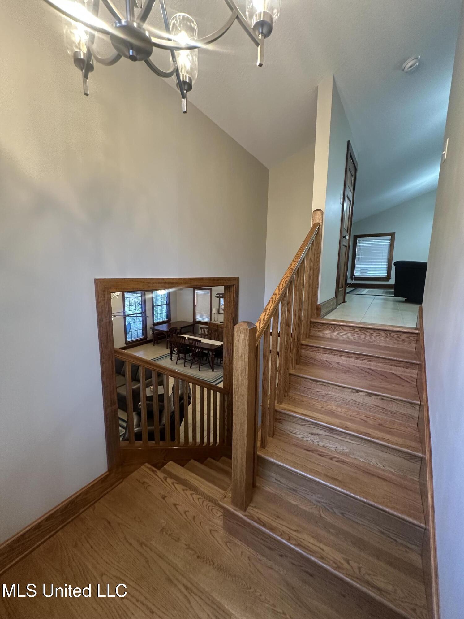 10325 Clearwater Road Vancleave, MS 39565 - Photo 13 of 27 IMG_4665