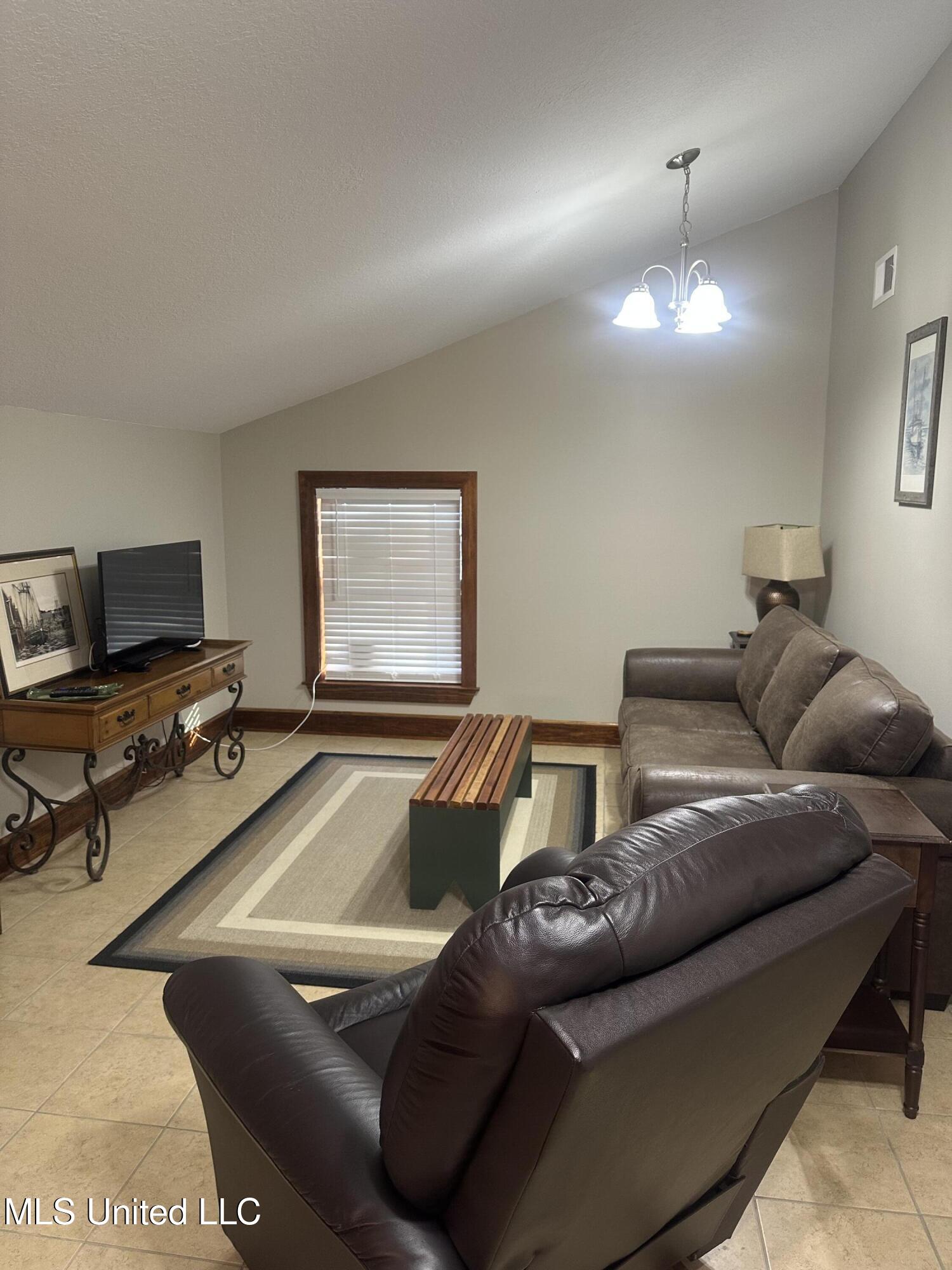 10325 Clearwater Road Vancleave, MS 39565 - Photo 14 of 27 IMG_4667