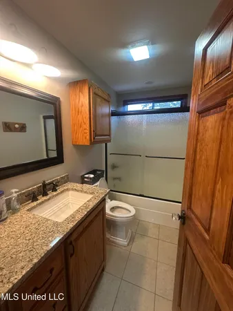 $2,500 | 10325 Clearwater Road, Vancleave, MS 39565