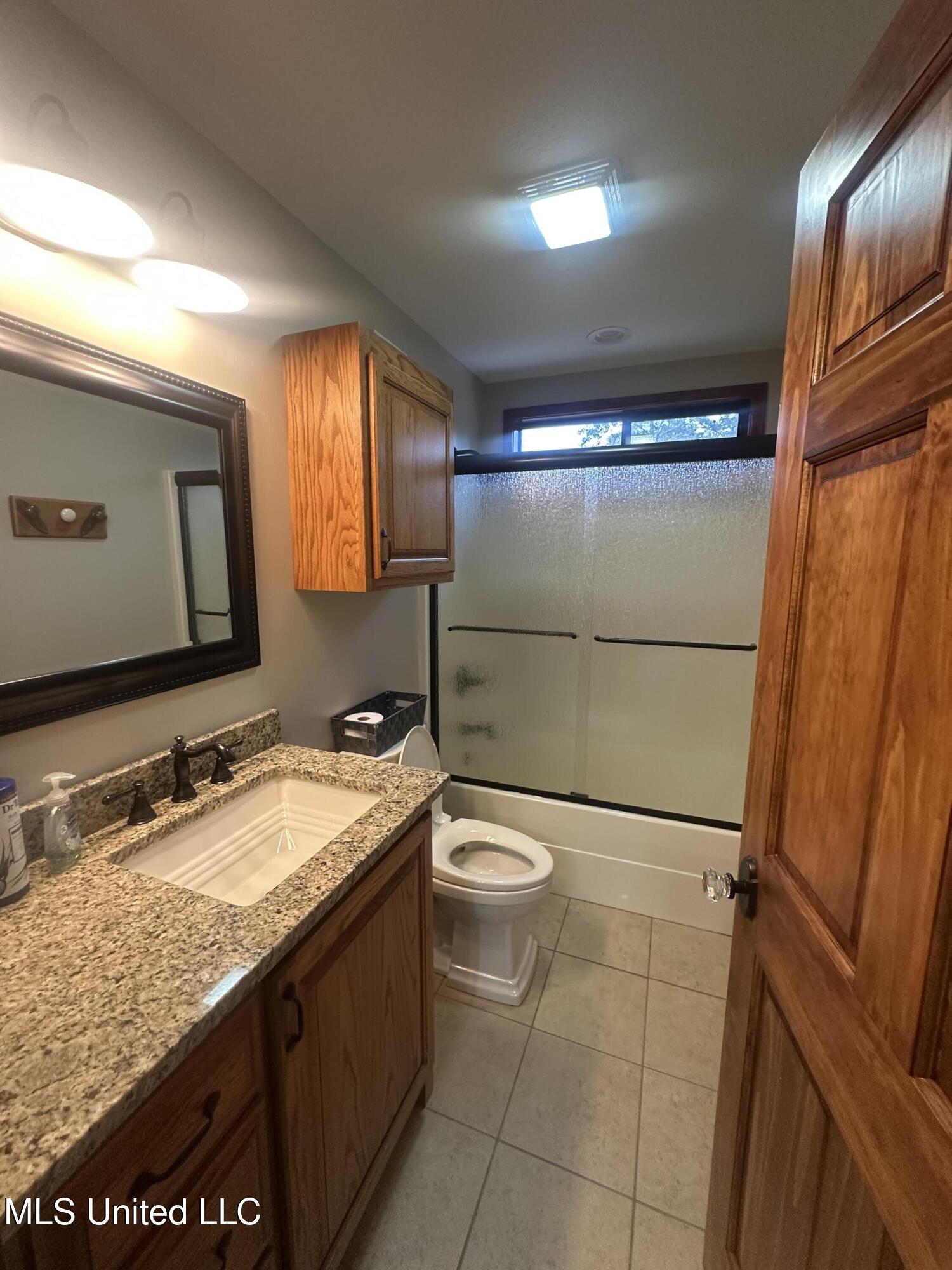 10325 Clearwater Road Vancleave, MS 39565 - Photo 15 of 27 IMG_4669