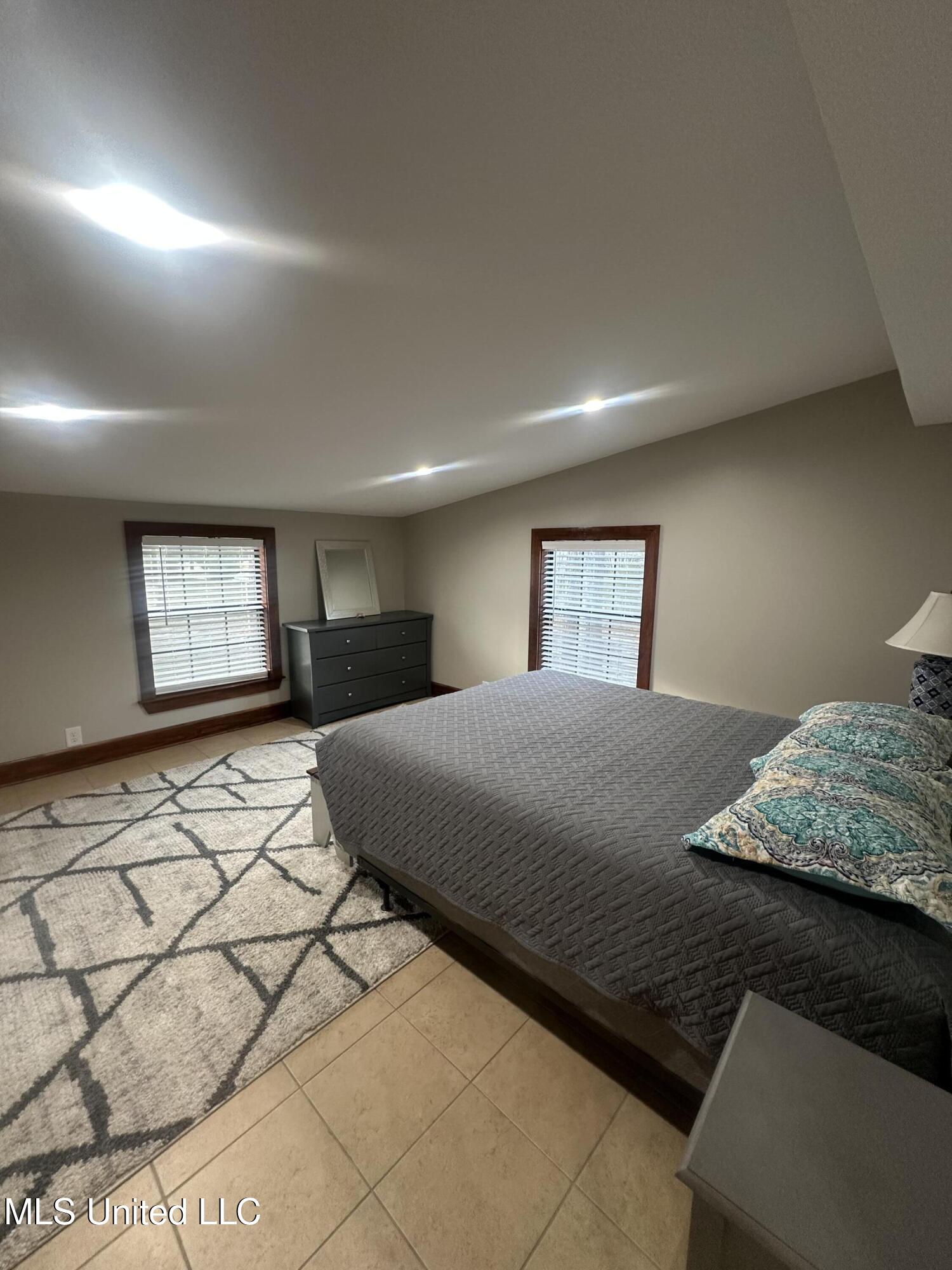 10325 Clearwater Road Vancleave, MS 39565 - Photo 16 of 27 IMG_4670