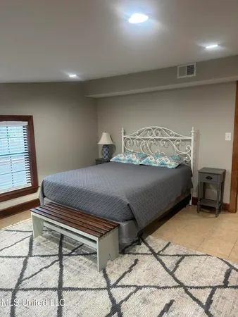 $2,500 | 10325 Clearwater Road, Vancleave, MS 39565