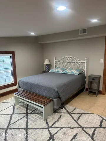 $2,500 | 10325 Clearwater Road, Vancleave, MS 39565