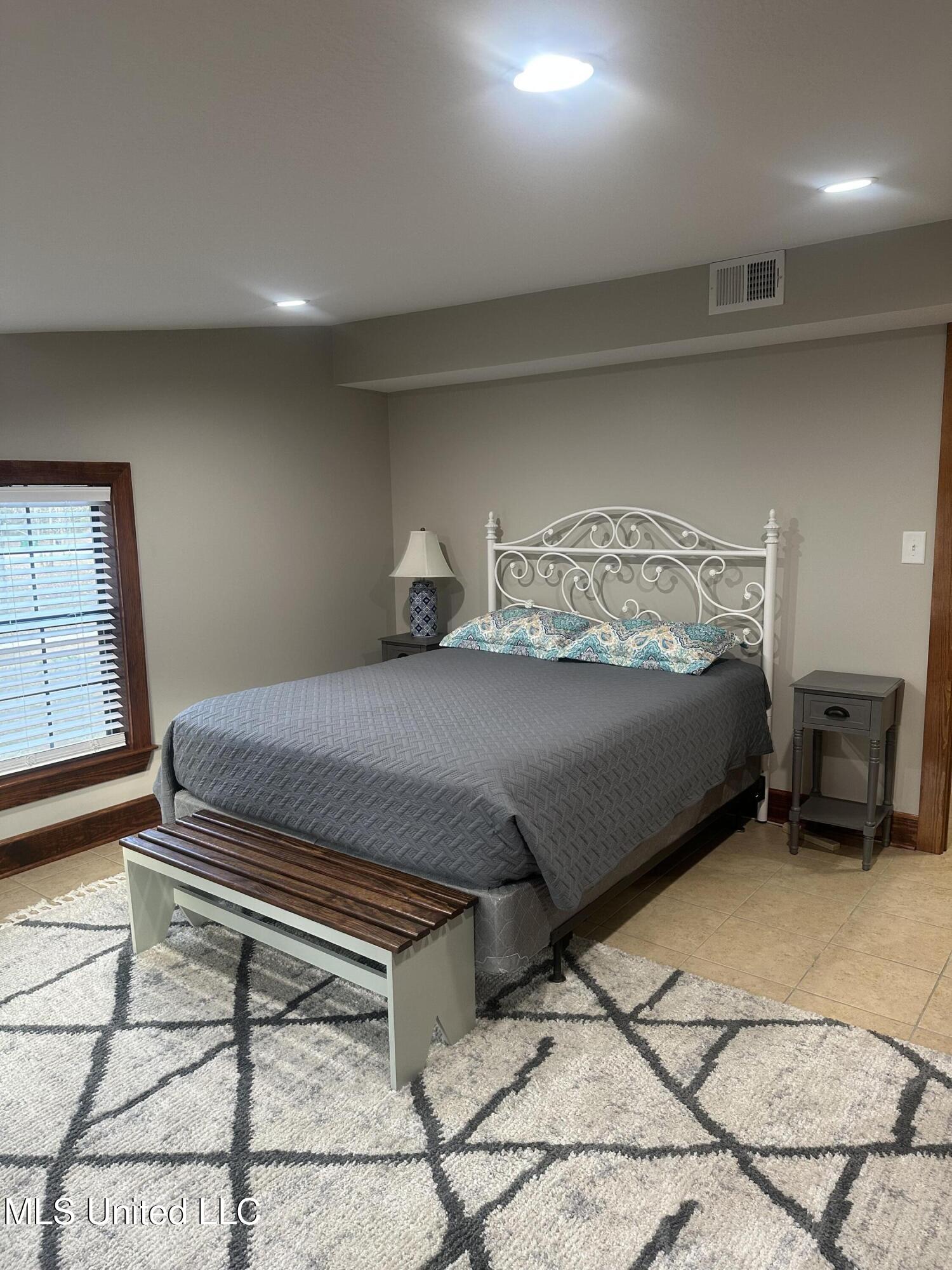 10325 Clearwater Road Vancleave, MS 39565 - Photo 17 of 27 IMG_4672