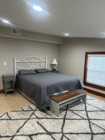 $2,500 | 10325 Clearwater Road, Vancleave, MS 39565