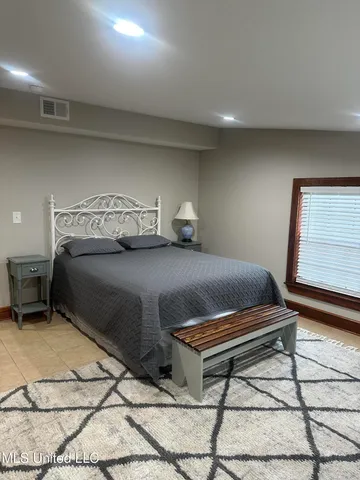 $2,500 | 10325 Clearwater Road, Vancleave, MS 39565