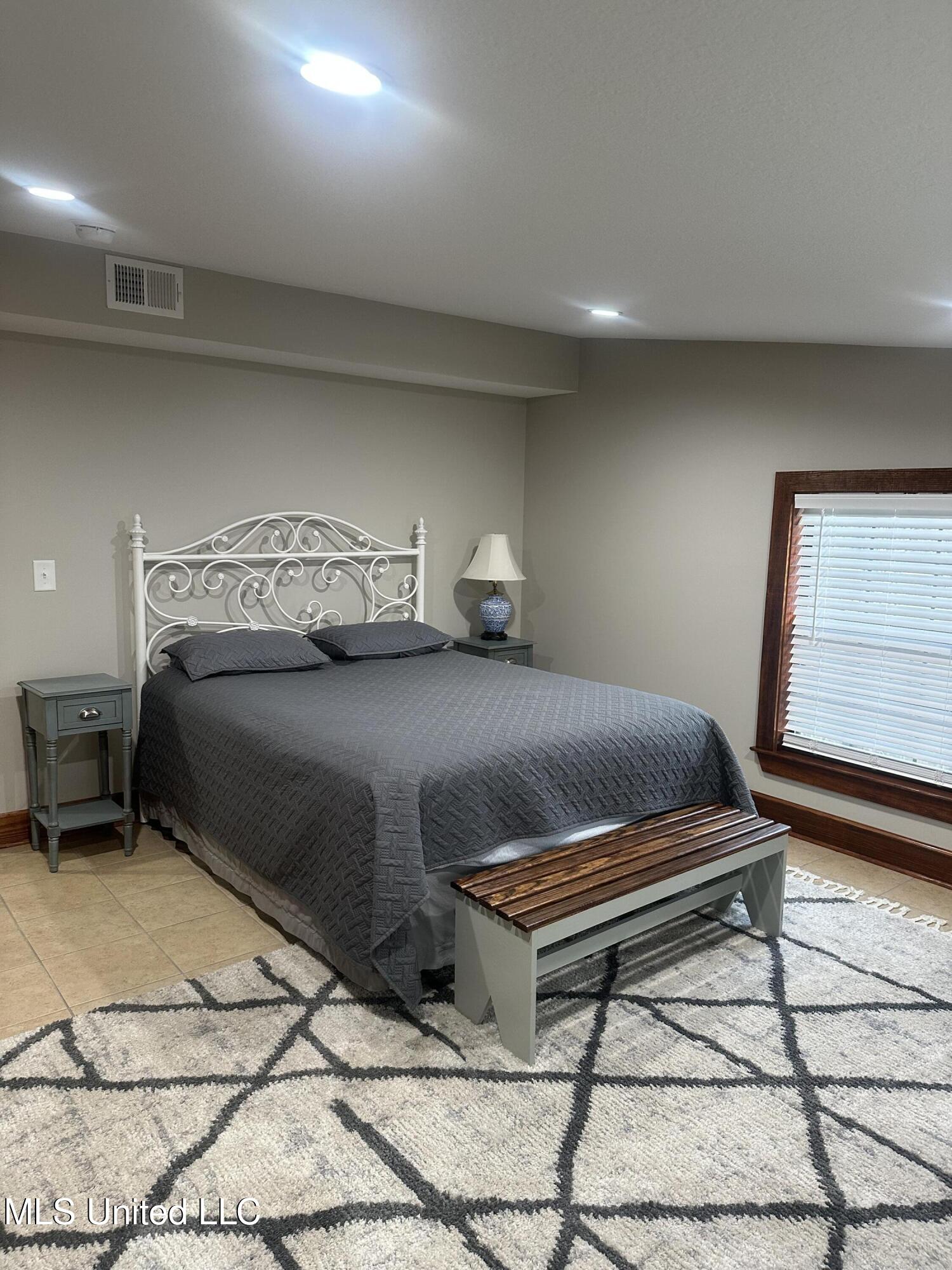 10325 Clearwater Road Vancleave, MS 39565 - Photo 18 of 27 IMG_4673