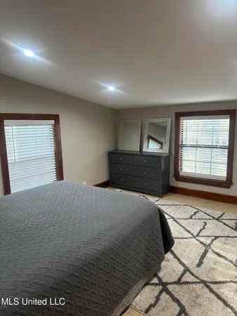 $2,500 | 10325 Clearwater Road, Vancleave, MS 39565