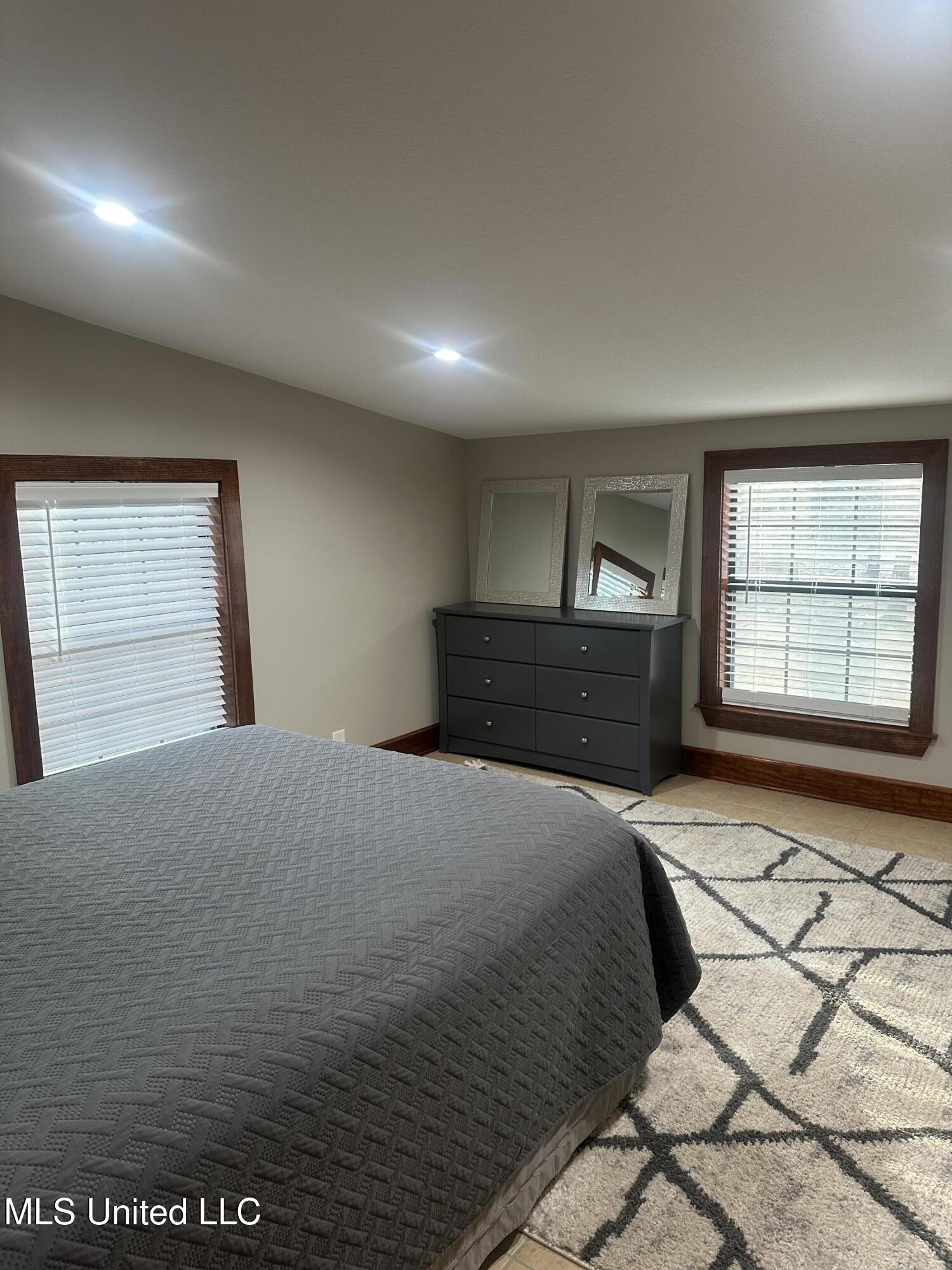 10325 Clearwater Road Vancleave, MS 39565 - Photo 19 of 27 IMG_4674