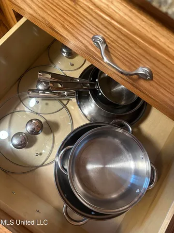 $2,500 | 10325 Clearwater Road, Vancleave, MS 39565