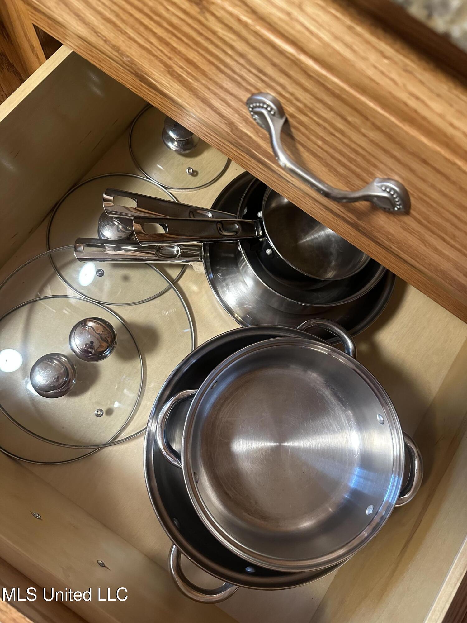 10325 Clearwater Road Vancleave, MS 39565 - Photo 20 of 27 IMG_4678