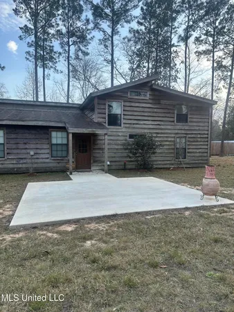 $2,500 | 10325 Clearwater Road, Vancleave, MS 39565