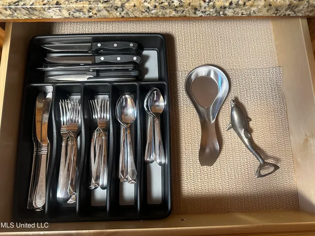 $2,500 | 10325 Clearwater Road, Vancleave, MS 39565