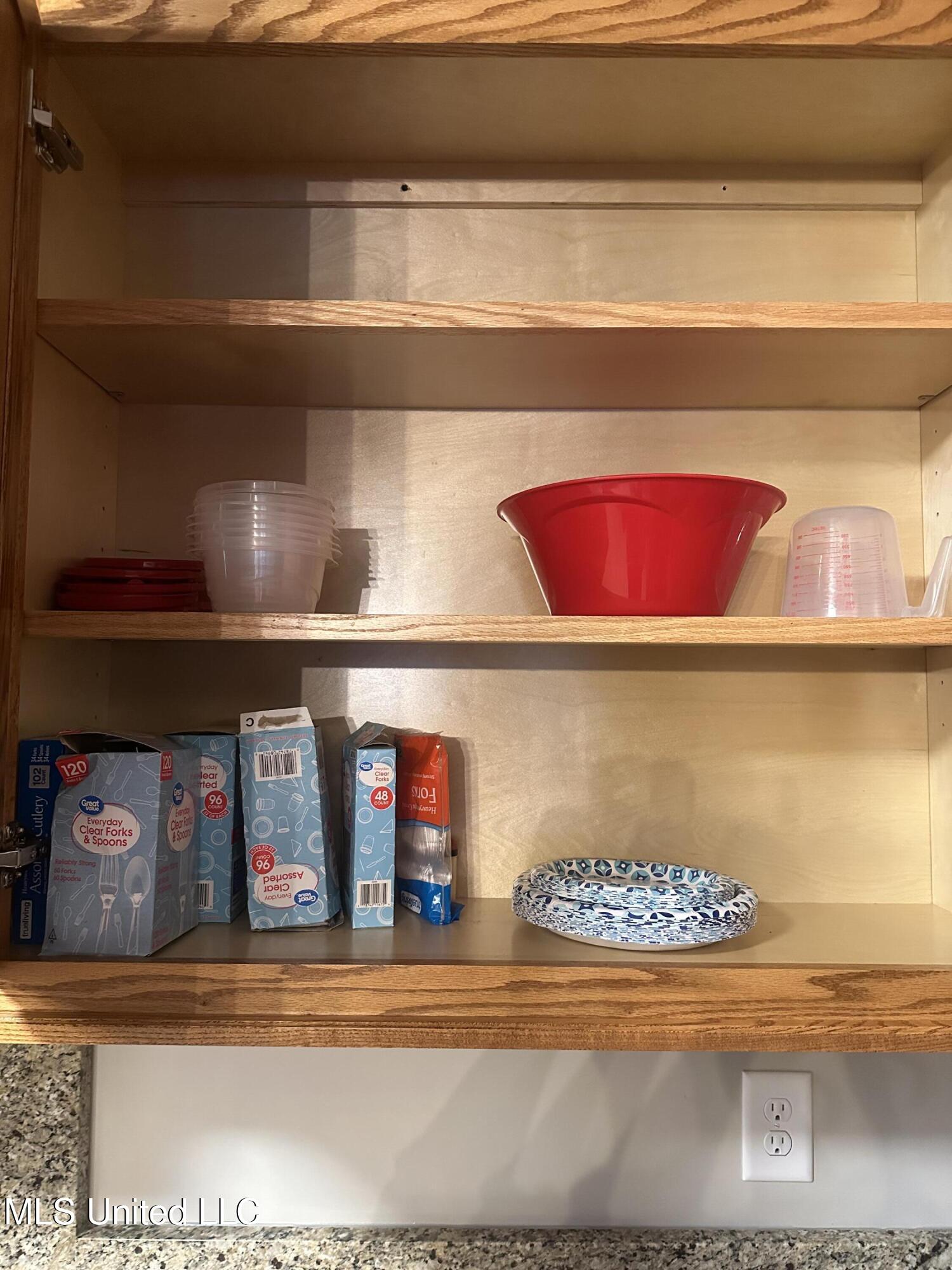 10325 Clearwater Road Vancleave, MS 39565 - Photo 22 of 27 IMG_4680