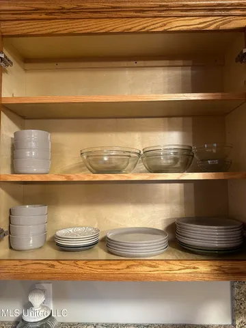 $2,500 | 10325 Clearwater Road, Vancleave, MS 39565