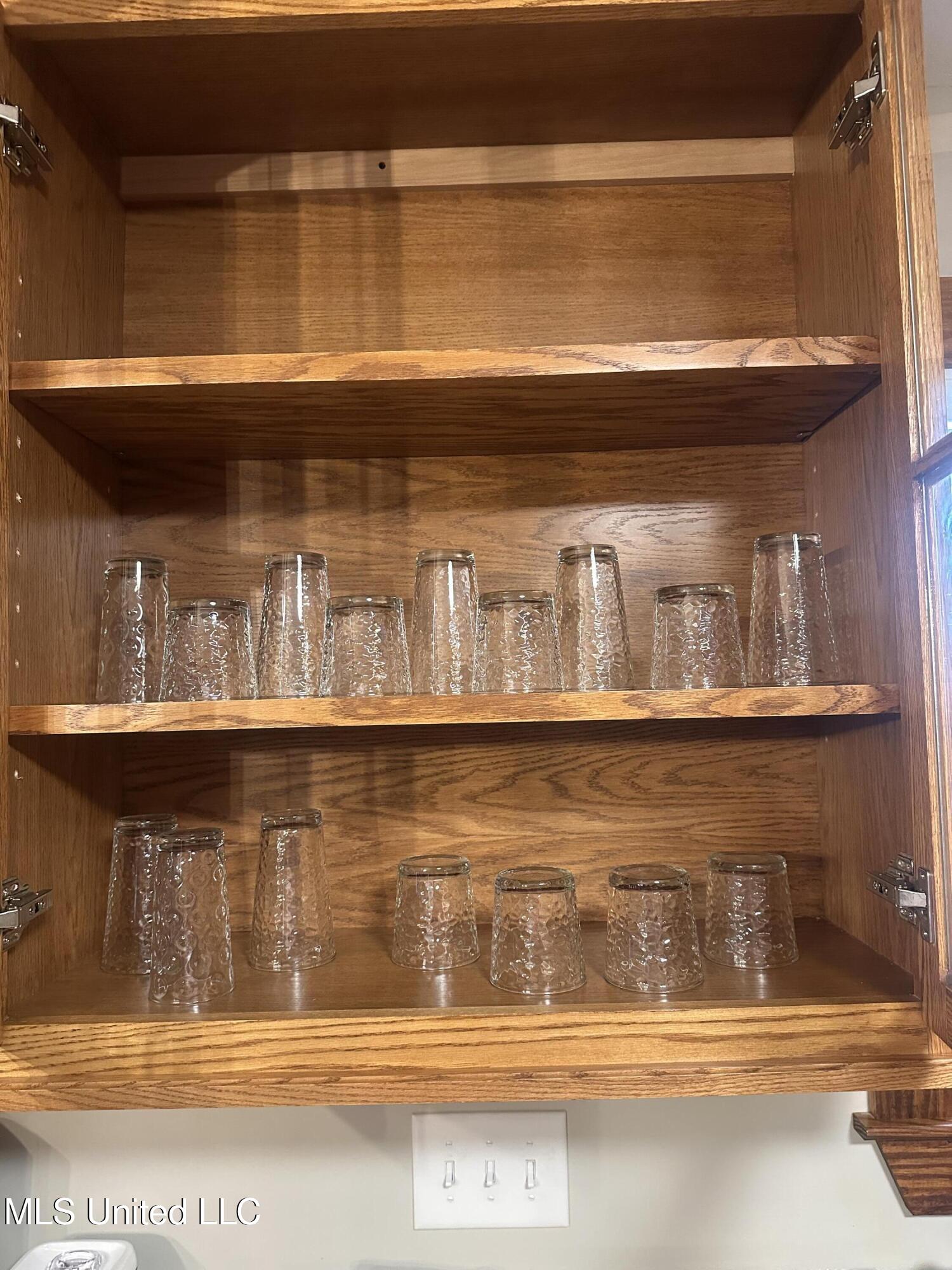 10325 Clearwater Road Vancleave, MS 39565 - Photo 24 of 27 IMG_4682